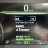 toyota noah 2022 -TOYOTA--Noah 6BA-MZRA90W--MZRA90-0034498---TOYOTA--Noah 6BA-MZRA90W--MZRA90-0034498- image 23