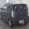 suzuki wagon-r 2015 quick_quick_DAA-MH44S_-125234 image 2