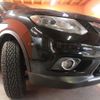 nissan x-trail 2016 quick_quick_DBA-T32_T32-009277 image 10