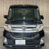 daihatsu tanto 2015 -DAIHATSU--Tanto DBA-LA600S--LA600S-0332903---DAIHATSU--Tanto DBA-LA600S--LA600S-0332903- image 14