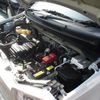 suzuki alto 2018 -SUZUKI--Alto HA36S--389787---SUZUKI--Alto HA36S--389787- image 17