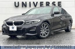 bmw 3-series 2019 -BMW--BMW 3 Series 3BA-5F20--WBA5F72010AK38926---BMW--BMW 3 Series 3BA-5F20--WBA5F72010AK38926-