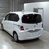 honda freed 2015 -HONDA--Freed GB3--GB3-1628330---HONDA--Freed GB3--GB3-1628330- image 6