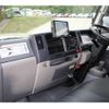 isuzu elf-truck 2008 CFJ1637738 image 73