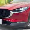 mazda cx-3 2019 quick_quick_DMEP_DMEP-101807 image 12