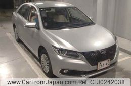 toyota allion 2020 -TOYOTA--Allion NZT260-3227273---TOYOTA--Allion NZT260-3227273-