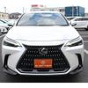 lexus nx 2021 -LEXUS--Lexus NX 5BA-AAZA20--AAZA20-6000019---LEXUS--Lexus NX 5BA-AAZA20--AAZA20-6000019- image 7