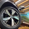 subaru forester 2019 quick_quick_SKE_SKE-034671 image 13