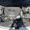 mazda demio 2022 -MAZDA--MAZDA2 3DA-DJ5FS--DJ5FS-651606---MAZDA--MAZDA2 3DA-DJ5FS--DJ5FS-651606- image 27