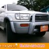 toyota hilux-surf 1998 CFJ1838213 image 1