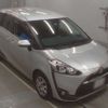 toyota sienta 2017 -TOYOTA--Sienta DBA-NSP172G--NSP172-7004737---TOYOTA--Sienta DBA-NSP172G--NSP172-7004737- image 10