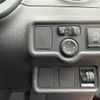 nissan note 2012 -NISSAN--Note DBA-E12--E12-014636---NISSAN--Note DBA-E12--E12-014636- image 10