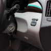 toyota kluger-v 2002 28-0420-02 image 11
