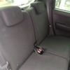 honda n-one 2023 CFJ1831730 image 16