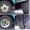 nissan civilian-bus 2003 CFJ1527628 image 9