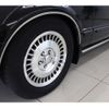nissan cedric 2000 GOO_JP_700100203130250601001 image 7