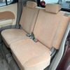 nissan moco 2008 -NISSAN--Moco DBA-MG22S--MG22S-247579---NISSAN--Moco DBA-MG22S--MG22S-247579- image 14