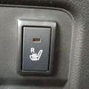 suzuki wagon-r 2020 quick_quick_5AA-MH95S_MH95S-120217 image 18