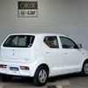 suzuki alto 2019 -SUZUKI--Alto DBA-HA36S--HA36S-505552---SUZUKI--Alto DBA-HA36S--HA36S-505552- image 3