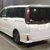 toyota noah 2019 quick_quick_DBA-ZRR80W_ZRR80-0551459 image 4