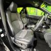 toyota corolla-cross 2022 -TOYOTA--Corolla Cross 6AA-ZVG11--ZVG11-1028257---TOYOTA--Corolla Cross 6AA-ZVG11--ZVG11-1028257- image 8