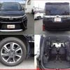 toyota voxy 2021 quick_quick_3BA-ZRR80W_ZRR80-0706448 image 9