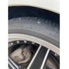 toyota mark-x 2012 -TOYOTA--MarkX DBA-GRX130--GRX130-6060389---TOYOTA--MarkX DBA-GRX130--GRX130-6060389- image 27