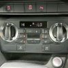 audi q3 2014 quick_quick_ABA-8UCCZF_WAUZZZ8U4ER060291 image 12