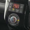 daihatsu tanto 2014 -DAIHATSU--Tanto DBA-LA600S--LA600S-0166605---DAIHATSU--Tanto DBA-LA600S--LA600S-0166605- image 8