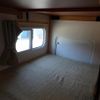 mazda bongo-truck 2008 GOO_NET_EXCHANGE_1200212A30250504W001 image 68