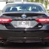 toyota camry 2019 CFJ1791056 image 13