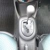 toyota vitz 2006 CFJ1520634 image 19