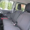 suzuki spacia 2021 quick_quick_5AA-MK53S_MK53S-331737 image 18