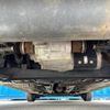 nissan note 2018 CFJ1623849 image 19