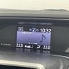 toyota esquire 2021 CFJ1596687 image 20