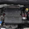 fiat 500 2010 -FIAT--Fiat 500 ZFA31200000435570---FIAT--Fiat 500 ZFA31200000435570- image 12