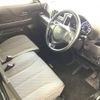 suzuki spacia 2017 -SUZUKI 【京都 582て2188】--Spacia MK42S-194110---SUZUKI 【京都 582て2188】--Spacia MK42S-194110- image 6