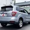 subaru forester 2014 -SUBARU--Forester DBA-SJ5--SJ5-048216---SUBARU--Forester DBA-SJ5--SJ5-048216- image 3