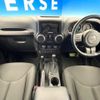 jeep wrangler 2016 CFJ1852982 image 2