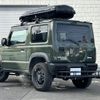 suzuki jimny 2020 -SUZUKI--Jimny 3BA-JB64W--JB64W-153537---SUZUKI--Jimny 3BA-JB64W--JB64W-153537- image 15