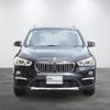 bmw x1 2017 CFJ1569471 image 3