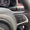 jeep renegade 2017 CFJ1730779 image 7