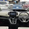 nissan serena 2016 -NISSAN--Serena DAA-GFC27--GFC27-027019---NISSAN--Serena DAA-GFC27--GFC27-027019- image 18