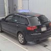 audi a3 2010 -AUDI--Audi A3 DBA-8PCAX--WAUZZZ8P5BA020113---AUDI--Audi A3 DBA-8PCAX--WAUZZZ8P5BA020113- image 11