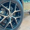 toyota harrier 2019 CFJ1779776 image 14