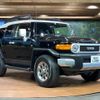 toyota fj-cruiser 2014 quick_quick_GSJ15W_GSJ15-0126818 image 16