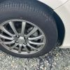 toyota aqua 2017 CFJ1851196 image 2