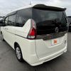 nissan serena 2016 -NISSAN--Serena DAA-GC27--GC27-000790---NISSAN--Serena DAA-GC27--GC27-000790- image 15