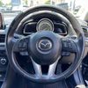 mazda axela 2014 -MAZDA--Axela LDA-BM2FS--BM2FS-104306---MAZDA--Axela LDA-BM2FS--BM2FS-104306- image 10