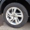 daihatsu rocky 2023 CFJ1835853 image 9